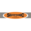 Silvertronic